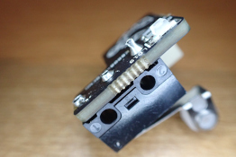 K8800 Switch Pins Cropped