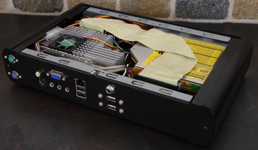 Computers/data/data_rear.jpg